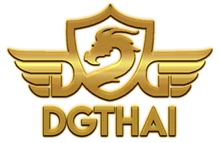 dgthai เข้าสู่ระบบ by dg บาคาร่า